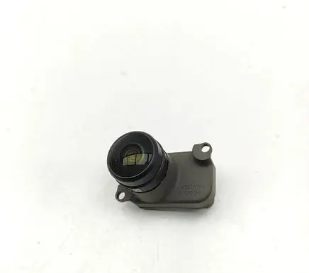 Tesla Model Y Juniper Side fender camera 182073400E