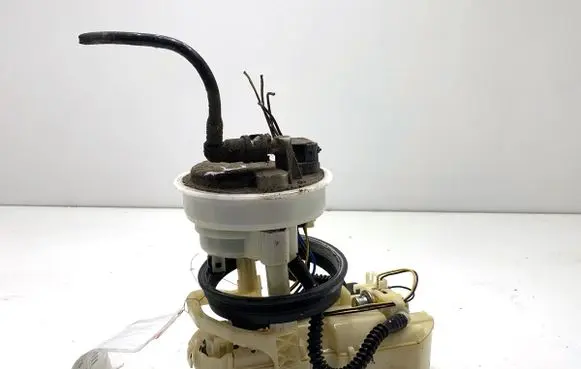 Honda Civic In-tank fuel pump 17708S5A941