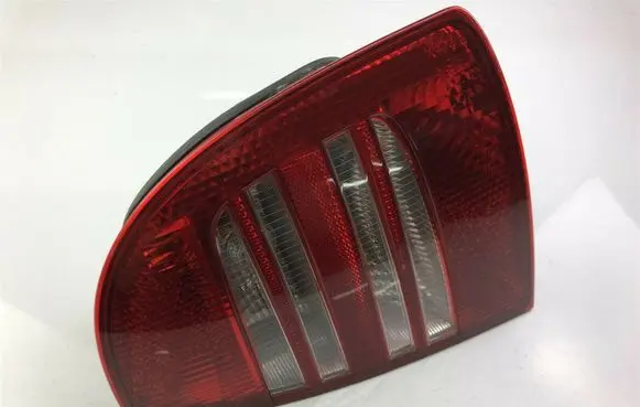 Skoda Superb B5 (3U) Headlight/headlamp 3U5945112 F3298