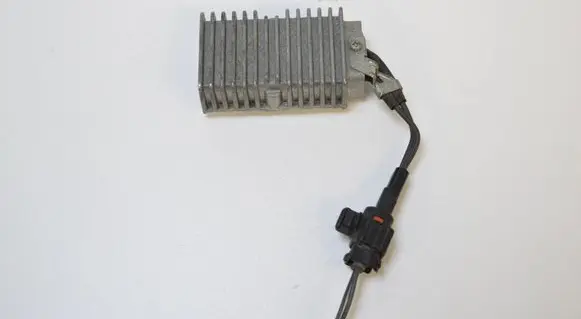 Lexus GS 300 350 430 450H Other devices 1961700535 2308031020