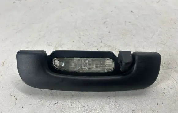 Dodge Charger Rear interior roof grab handle 1RV81TRMAB