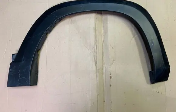 Mazda MX-30 Front arch DN4E51W21