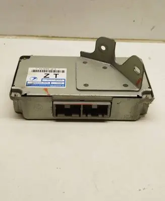 Subaru Legacy Gearbox control unit/module 31711AF95A 1628 JA64000R5R