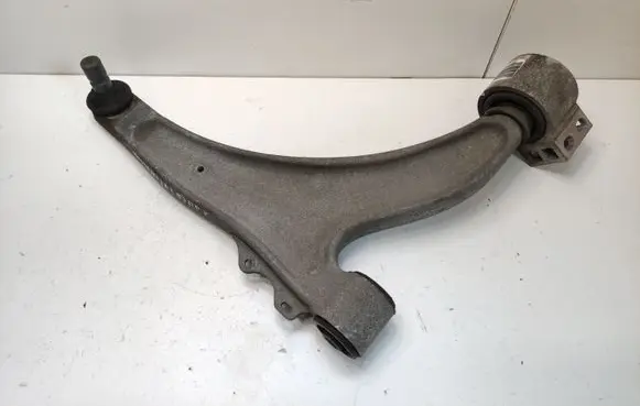 Opel Insignia A Front lower control arm/wishbone 22792989