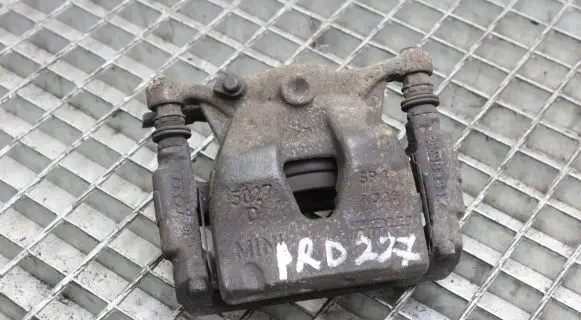 Mini Cooper Countryman R60 Front brake caliper
