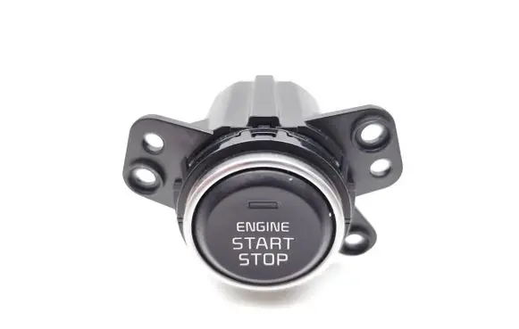 KIA Sportage Engine start stop button switch 95430D9800 95430D9800WK