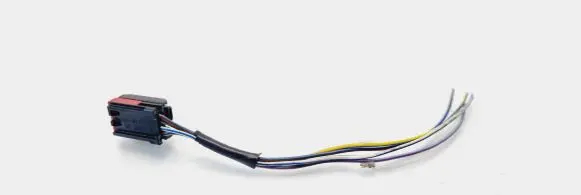 Ford Focus C-MAX Other wiring loom 414191697 1419169