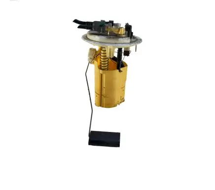 Citroen C5 Fuel level sensor 