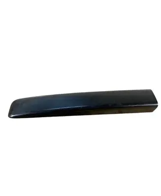 Mitsubishi Outlander Roof bar rail 7661A235