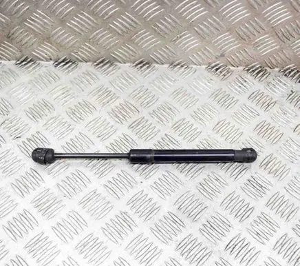 Audi A8 S8 D4 4H Front bonnet/hood damper/strut 4H0823359D