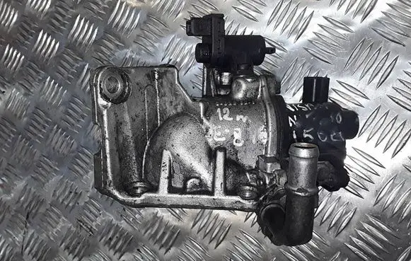 Nissan NV200 EGR valve 8200836385 70036814