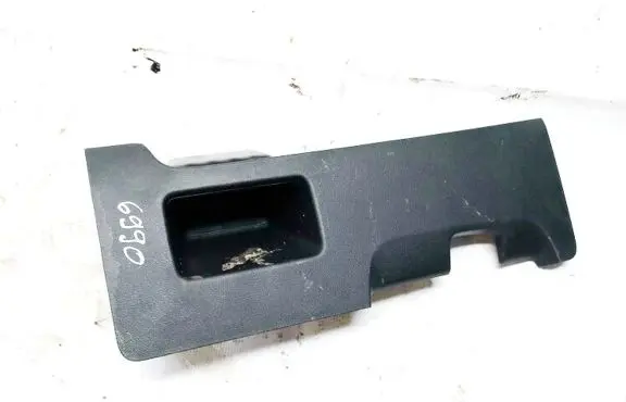 Honda CR-V Other interior part 77301swa0030 77301-swa-0030