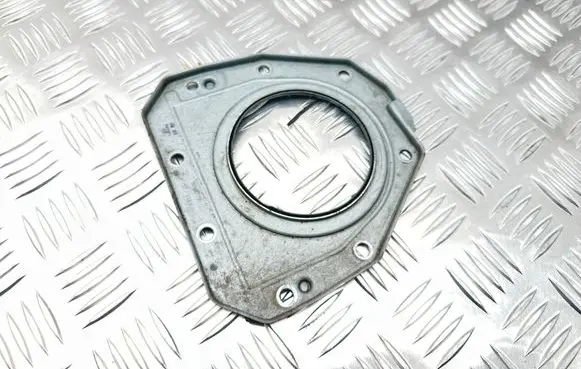 Audi A5 8T 8F other engine part 06H103171F