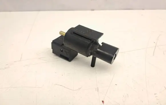 Mazda MX-5 NB Miata Turbo solenoid valve K5T49090