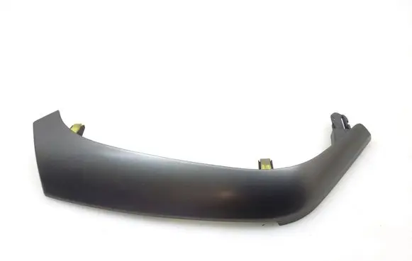 Toyota Verso Panel trim 554350F040