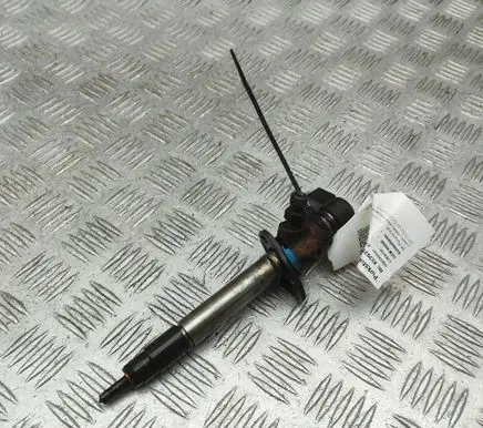 Jaguar XJ X350 Fuel injector 5U3Q9K546AA