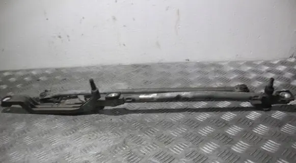 Ford Focus Front wiper linkage 3397020850