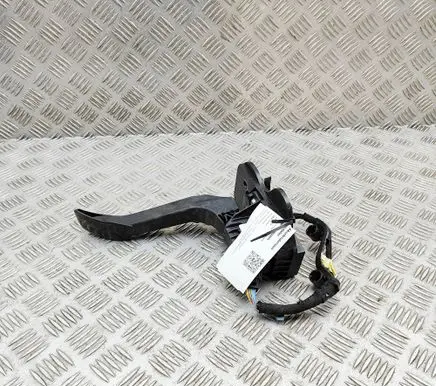 Ford Transit VII Accelerator throttle pedal KK319F836AB