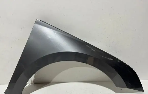 Skoda Octavia Mk4 Fender 5E3821106