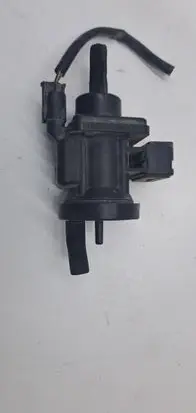 Mercedes-Benz Vaneo W414 Turbo solenoid valve A0005450427