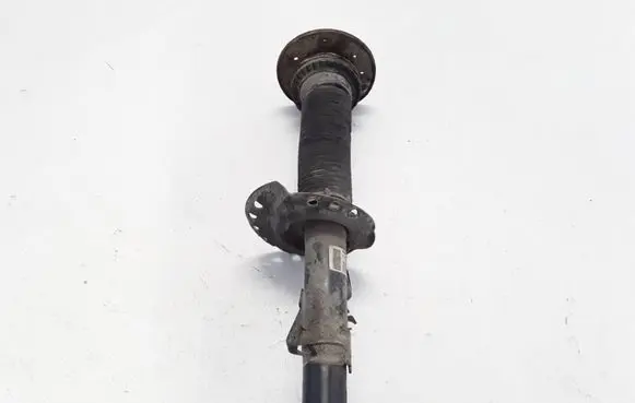 Volvo V60 Front shock absorber/damper 31262896