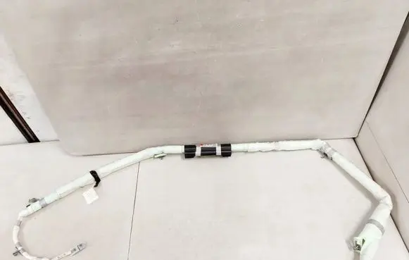 Opel Ampera Roof airbag 22792127