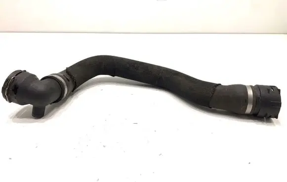 Jaguar F-Pace Engine coolant pipe/hose 1321459