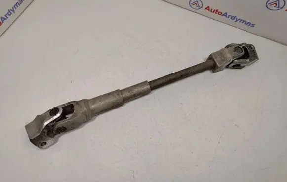 BMW 1 E81 E87 Steering column universal joint 6769157 32306769157