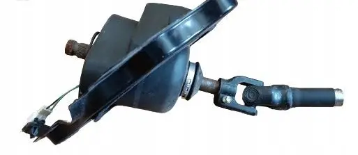 Infiniti Q50 Steering column universal joint 480804GA3A