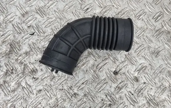 Honda Accord Intercooler hose/pipe ATP15