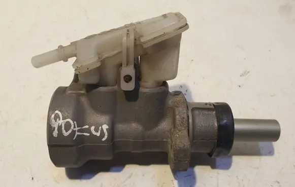 Ford Focus Master brake cylinder L519888