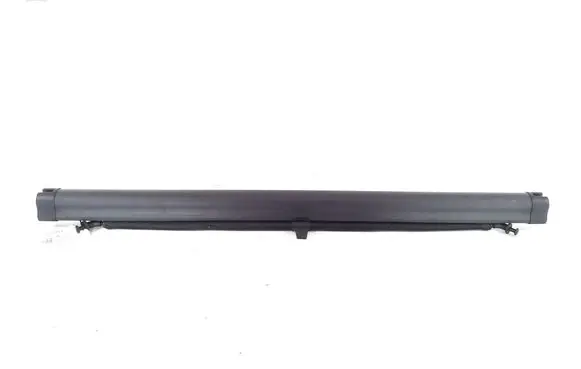 Audi A4 S4 B9 Trunk/boot cargo luggage net 8W9861691A