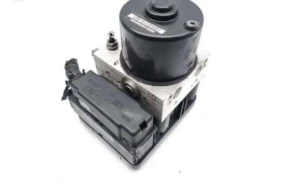 Audi A3 S3 8P ABS Pump 1K0614518 1K0907379AC