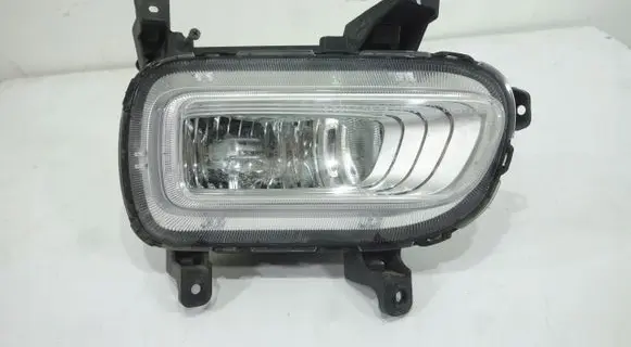 KIA Sportage Front fog light 92202