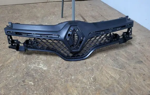 Renault Twingo III Front grill 852369794520
