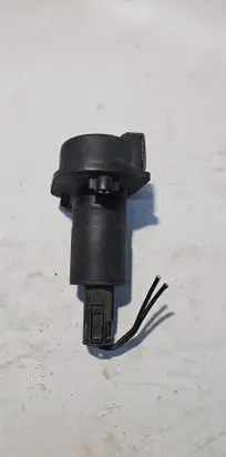 BMW 5 E39 Cruise control unit/module 0205005010 354111625482