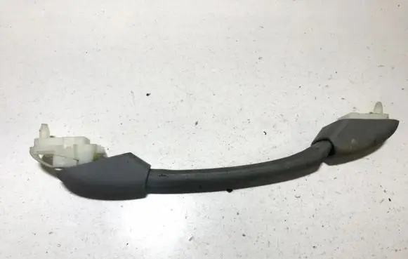 Citroen C5 Front interior roof grab handle 9616355277
