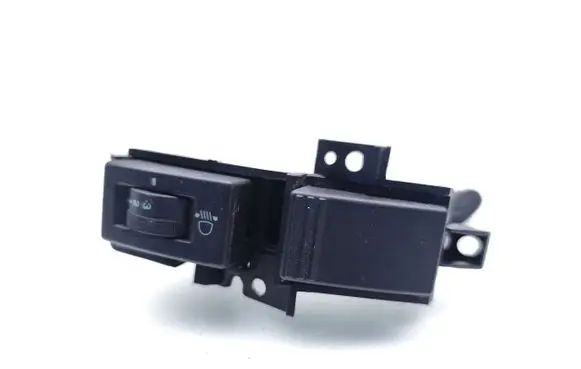 Hyundai Terracan Headlight level height control switch 751U00080 211000245