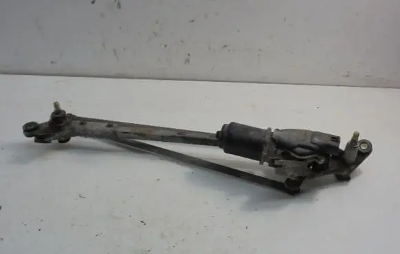 Honda Civic Front wiper linkage 