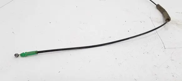 Toyota Corolla E120 E130 Front door cable line 