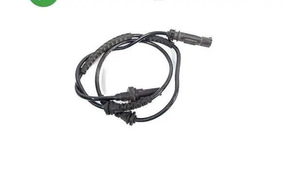 BMW 5 F10 F11 ABS brake wheel speed sensor 6853859 34526853859 3452685385901