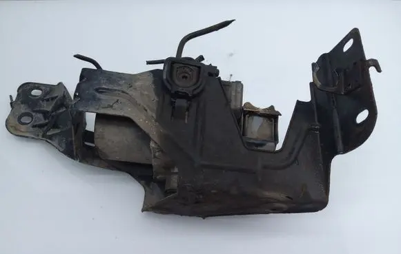 Ford Mondeo Mk III ABS Pump 0265222015