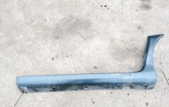 KIA Carnival Sill OK56B50