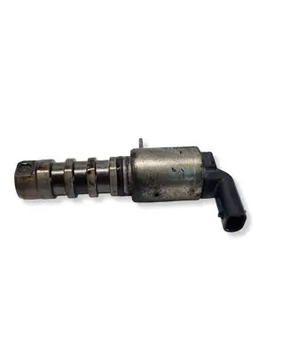Audi A8 S8 D4 4H Camshaft vanos timing valve 06E257S