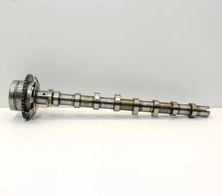Mercedes-Benz CLA C117 X117 W117 Camshaft A2700510101