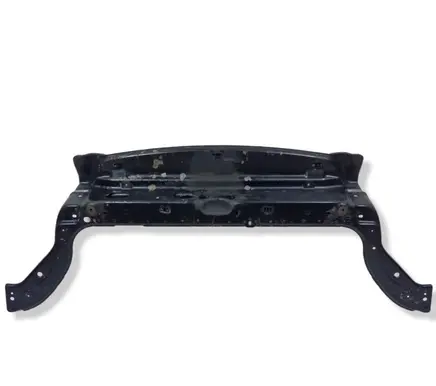 Citroen Berlingo Radiator support slam panel