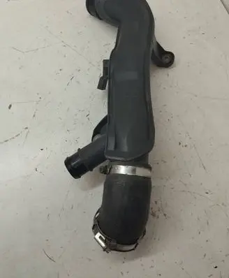 Audi A3 S3 8P Intercooler hose/pipe 1K0145762AQ 3C0145762AH 1K0145762AE
