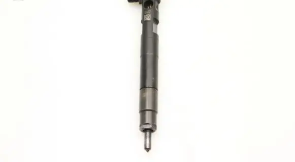 Mercedes-Benz Sprinter W906 Fuel injector A6510703087