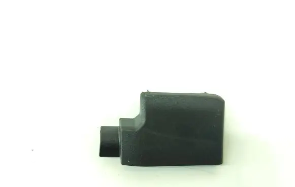 BMW 5 F10 F11 Other interior part 7259463