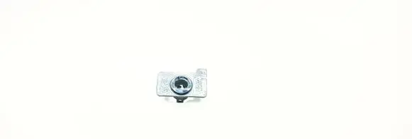 BMW X5 F15 Front parking sensor holder (PDC) 51118053886 8053886